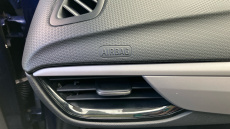 Vauxhall Corsa 1.2 SE 5dr Petrol Hatchback